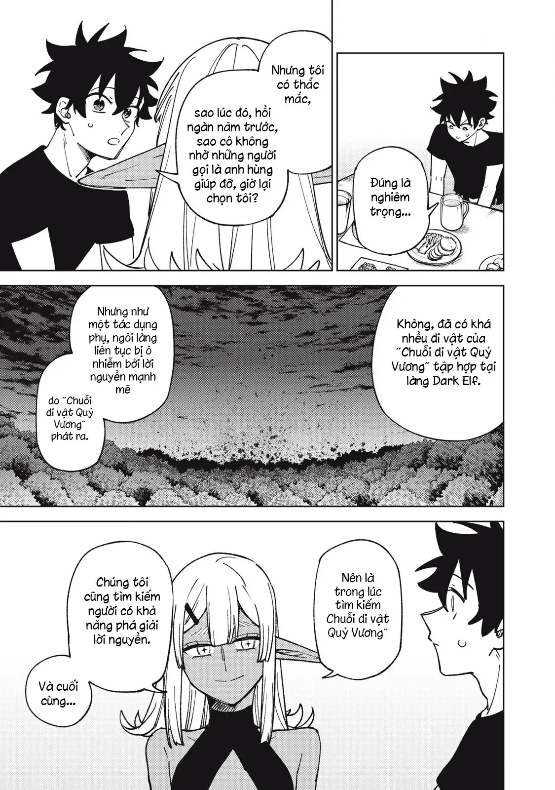 my-s-rank-party-fired-me-for-being-a-cursificer-6