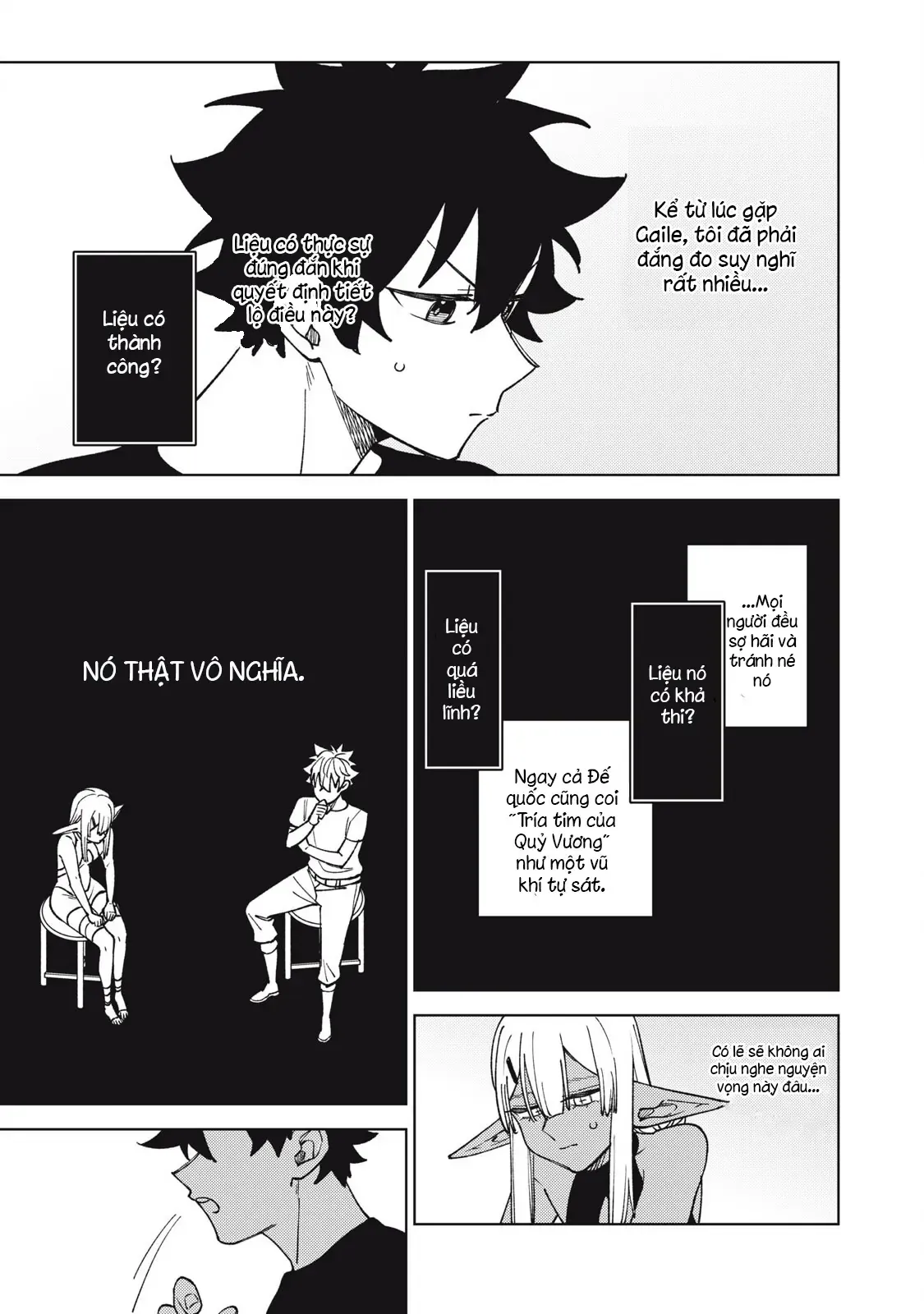 my-s-rank-party-fired-me-for-being-a-cursificer-8