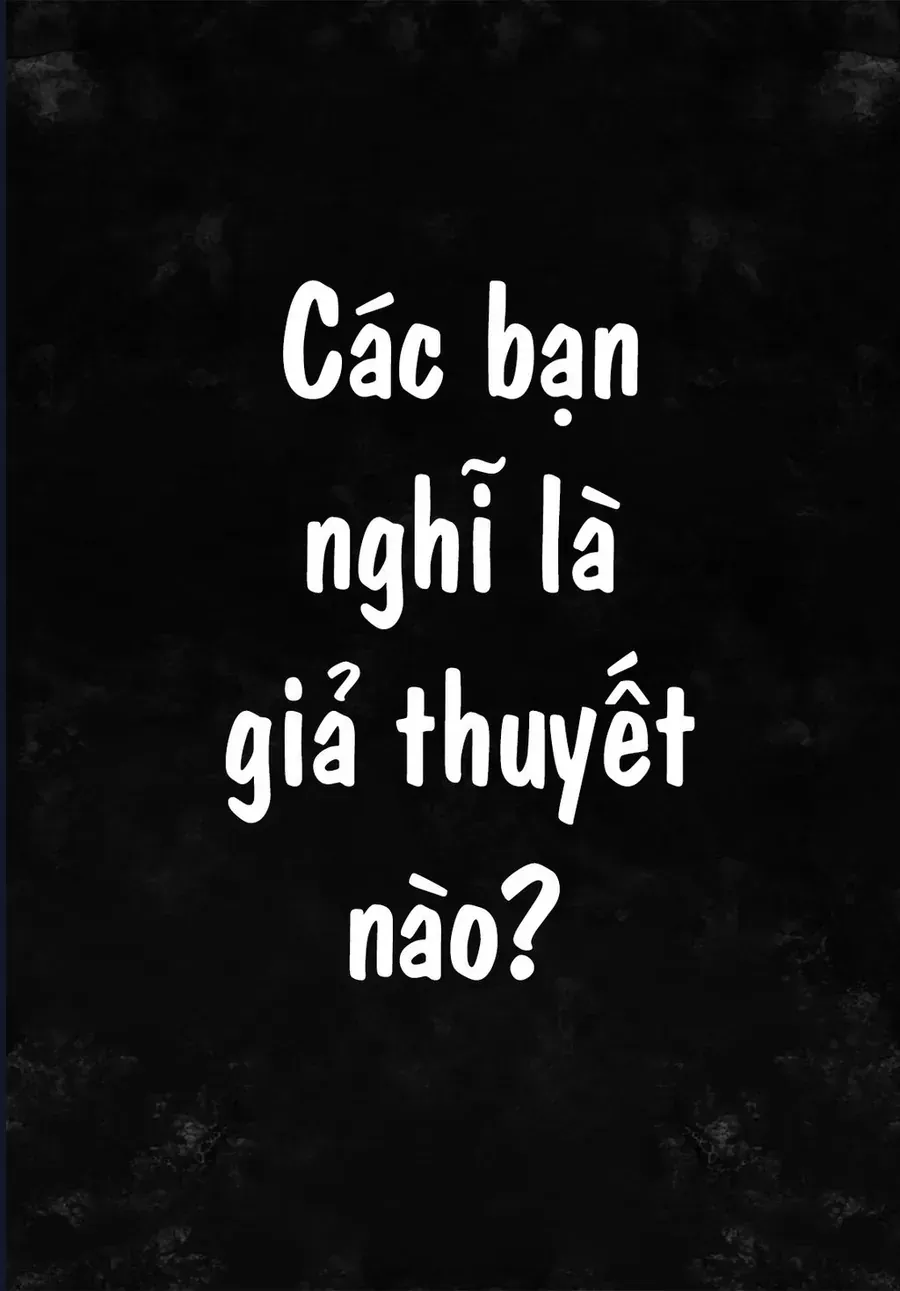 Chiến Đội Đại Thất Cách - Chương 214 - Trang 26