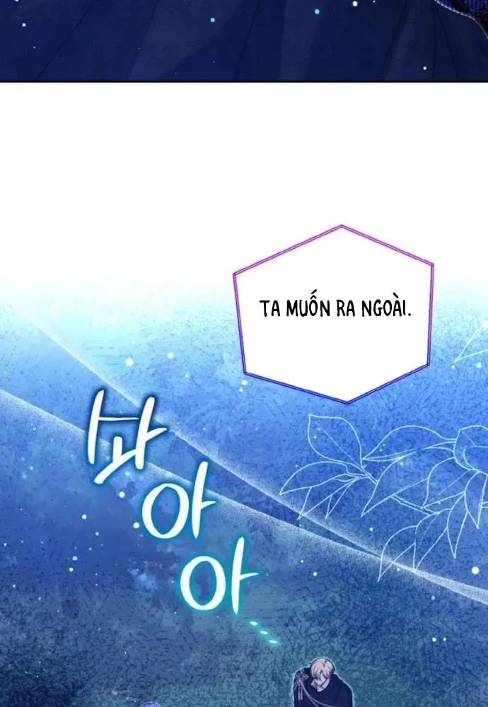 dai-phan-dien-ma-nam-chinh-phai-giet-la-toi-115