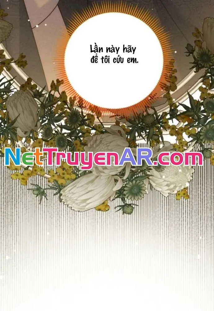 dai-phan-dien-ma-nam-chinh-phai-giet-la-toi-122