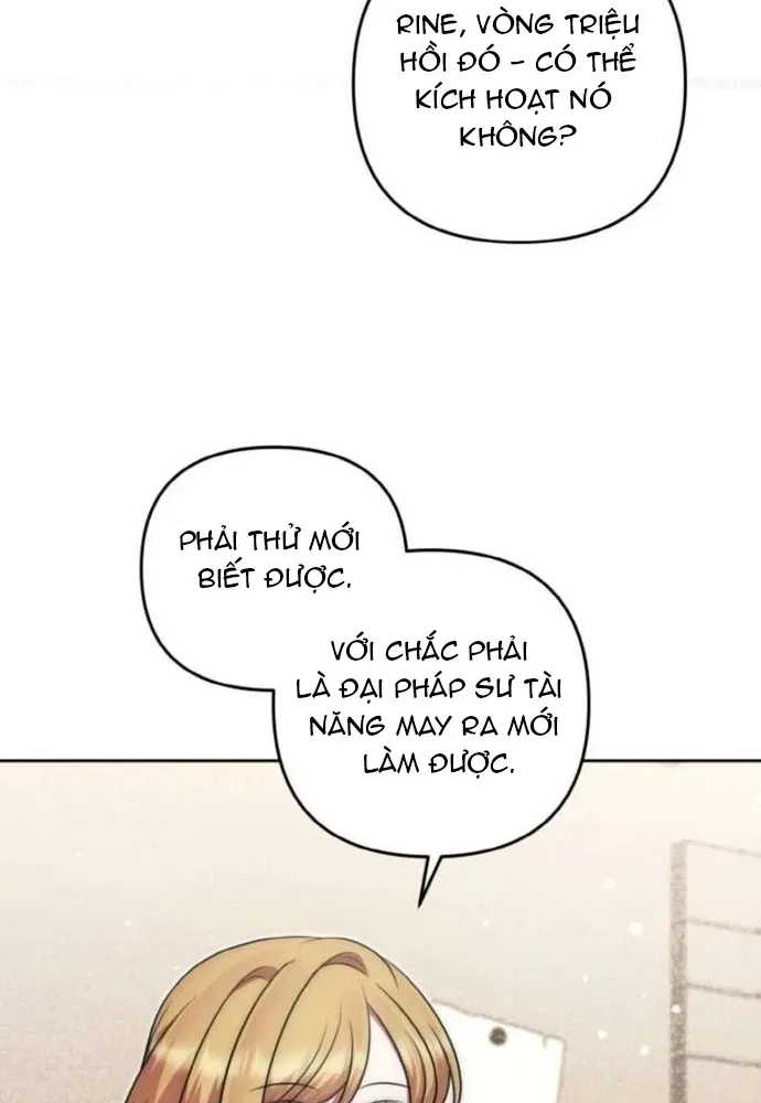 dai-phan-dien-ma-nam-chinh-phai-giet-la-toi-36