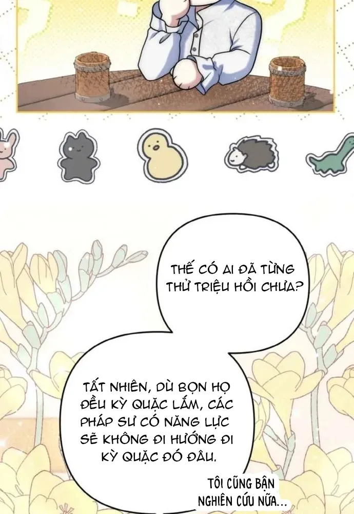dai-phan-dien-ma-nam-chinh-phai-giet-la-toi-40