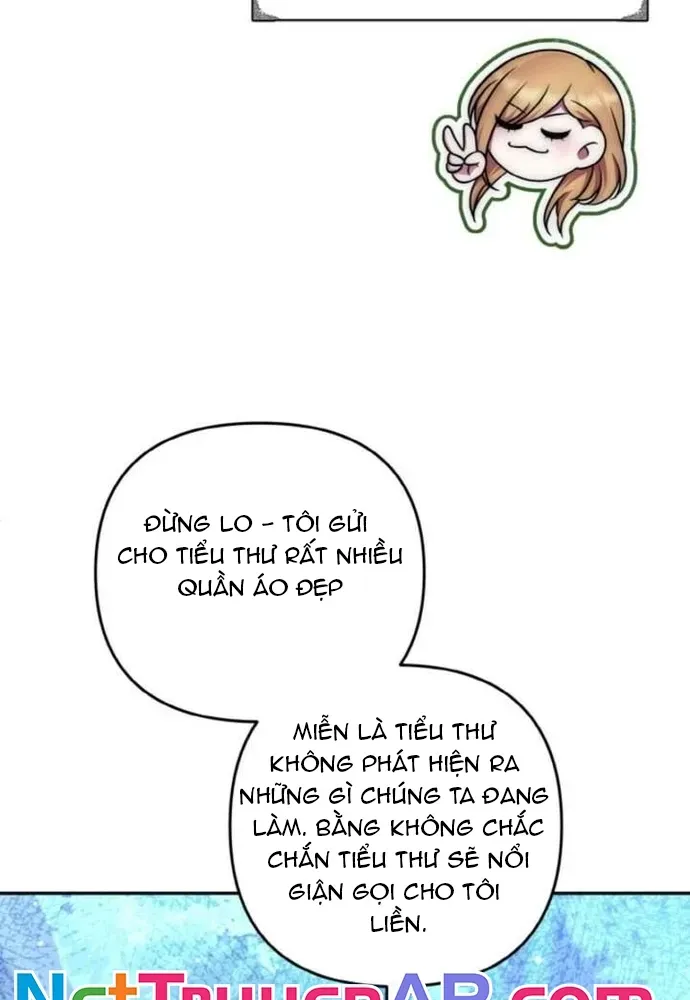 dai-phan-dien-ma-nam-chinh-phai-giet-la-toi-55