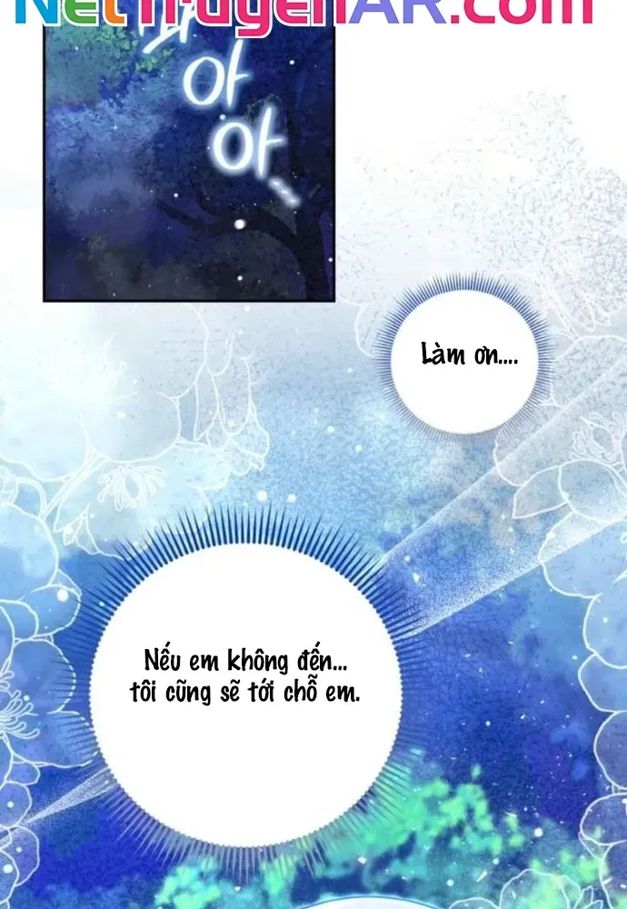 dai-phan-dien-ma-nam-chinh-phai-giet-la-toi-66