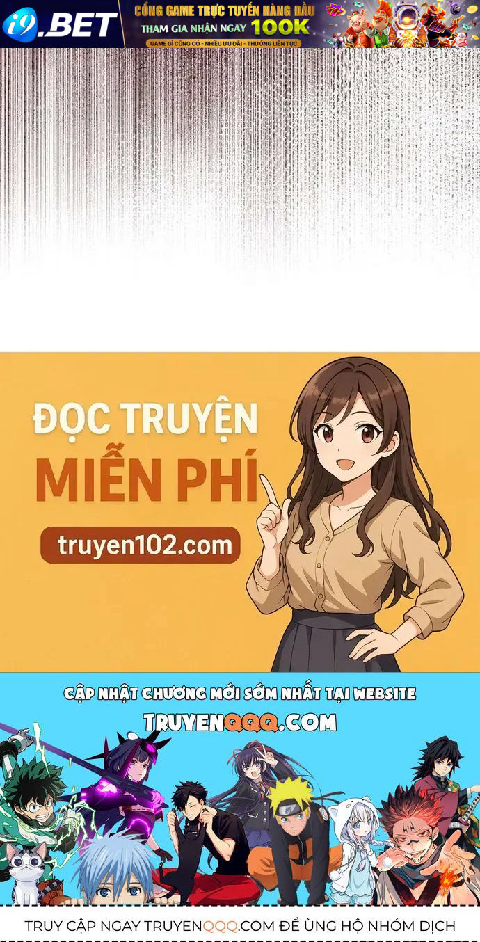 dai-phan-dien-ma-nam-chinh-phai-giet-la-toi-126