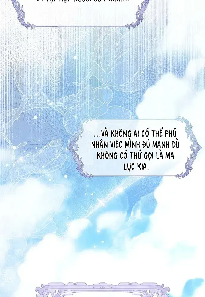 dai-phan-dien-ma-nam-chinh-phai-giet-la-toi-73
