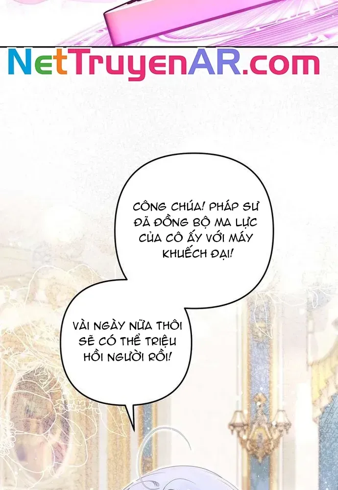 dai-phan-dien-ma-nam-chinh-phai-giet-la-toi-96