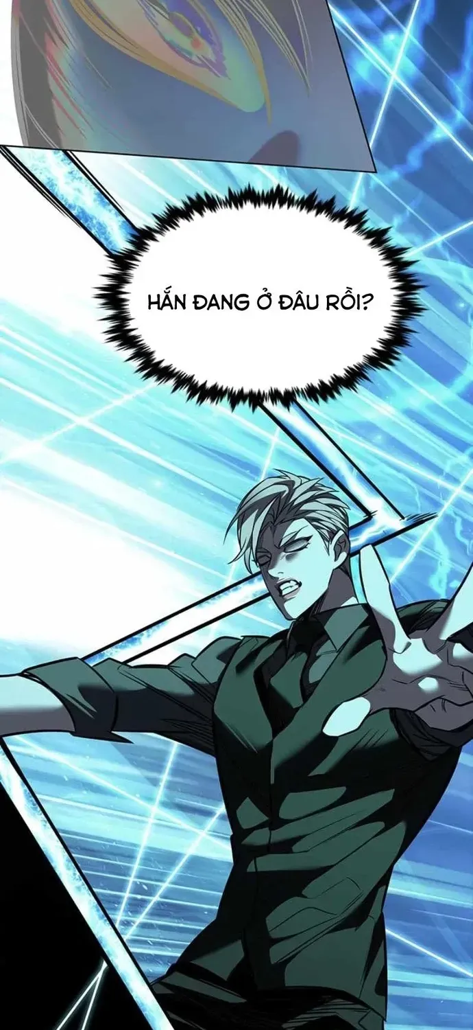 Trang 111