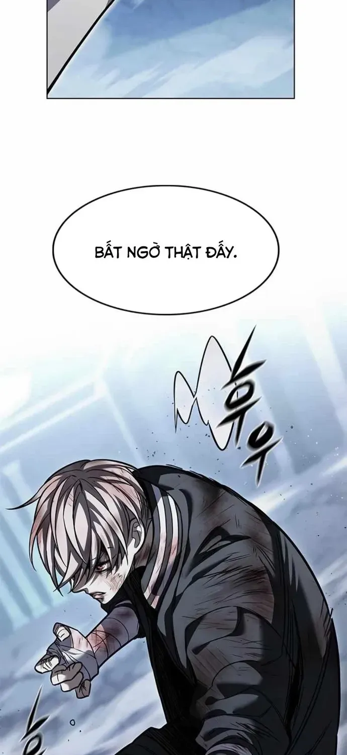 Trang 130