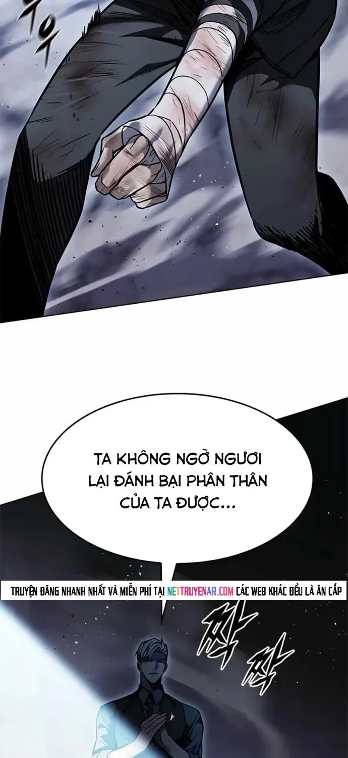Trang 131