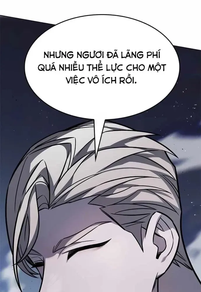 Trang 133