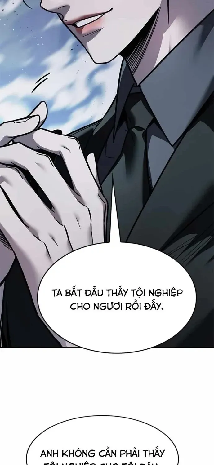 Trang 134