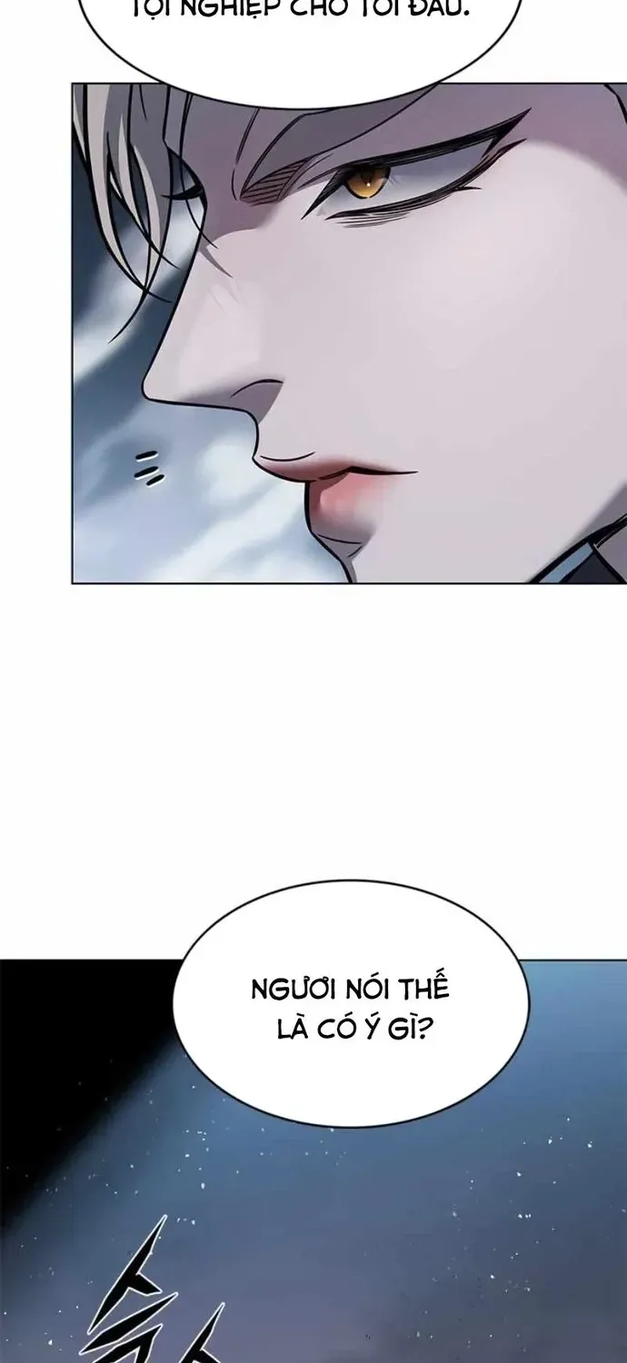 Trang 135