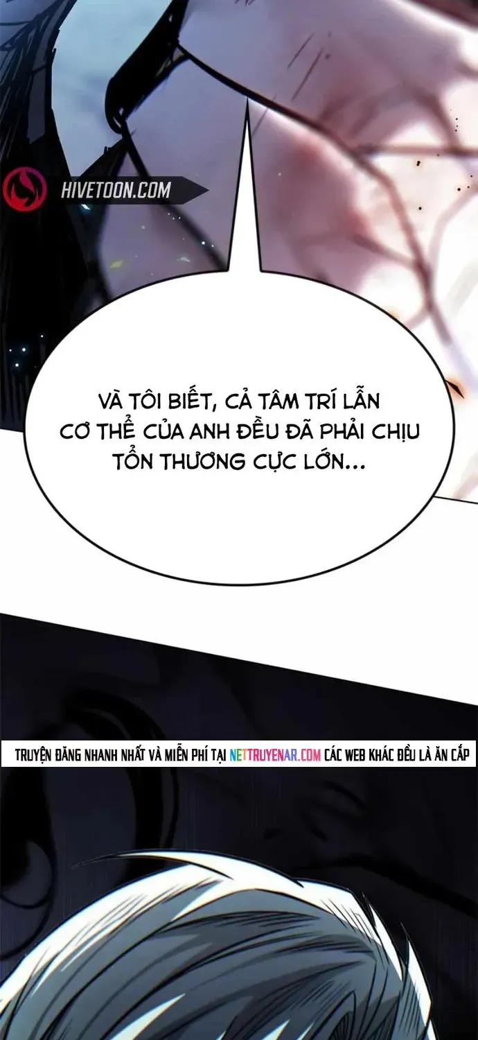 Trang 139