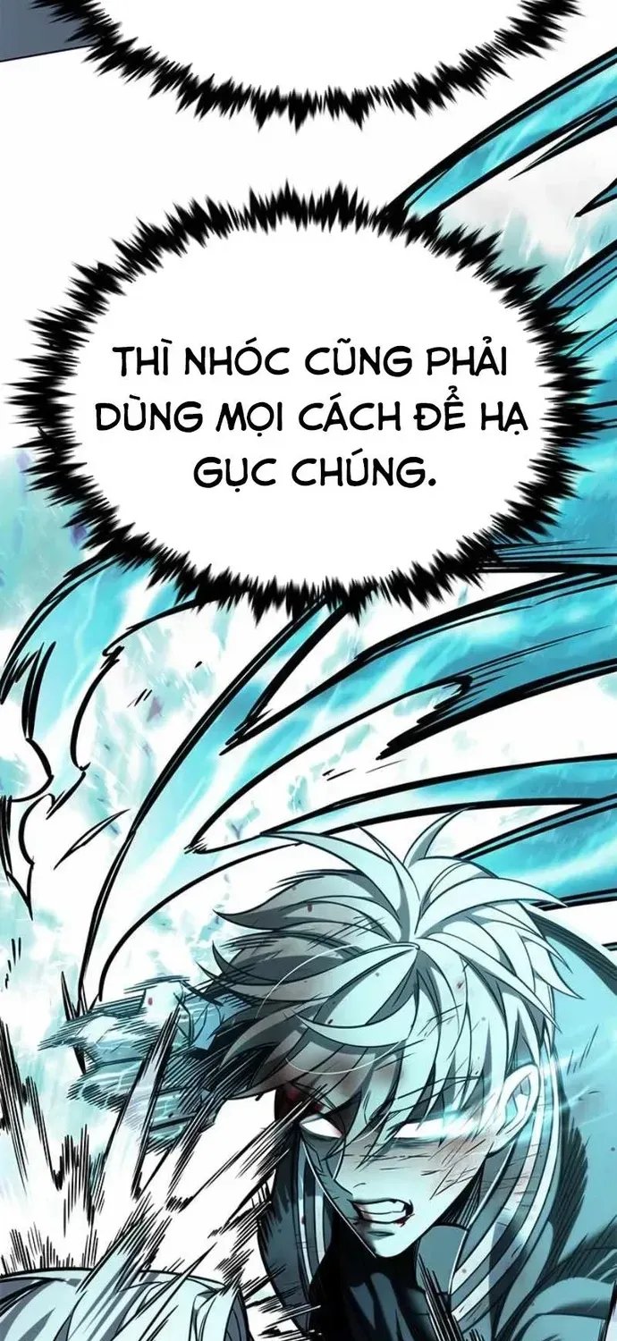 Trang 54