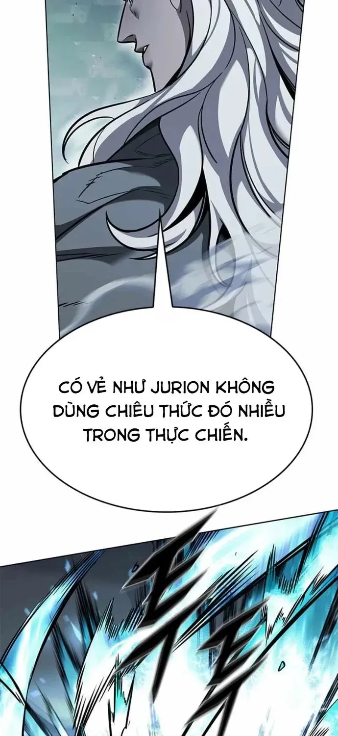 Trang 78