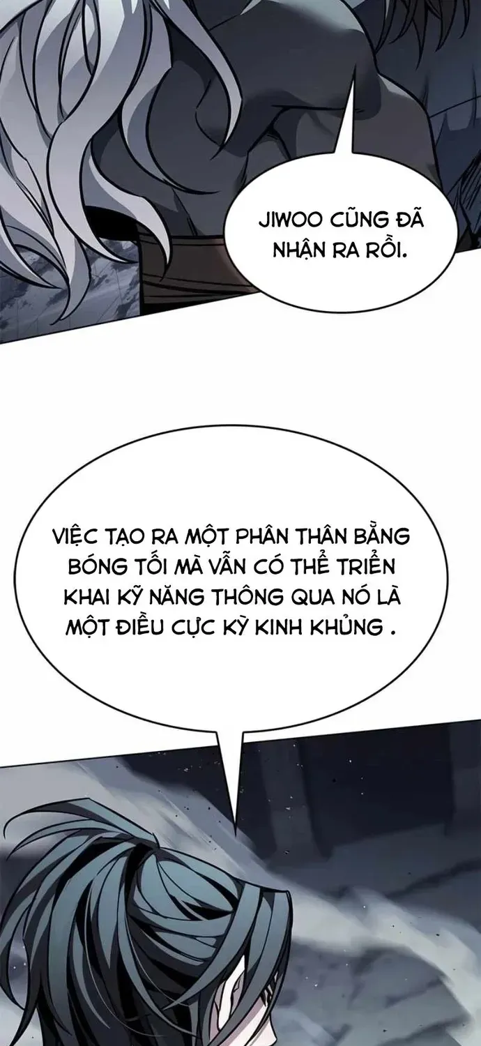 Trang 95