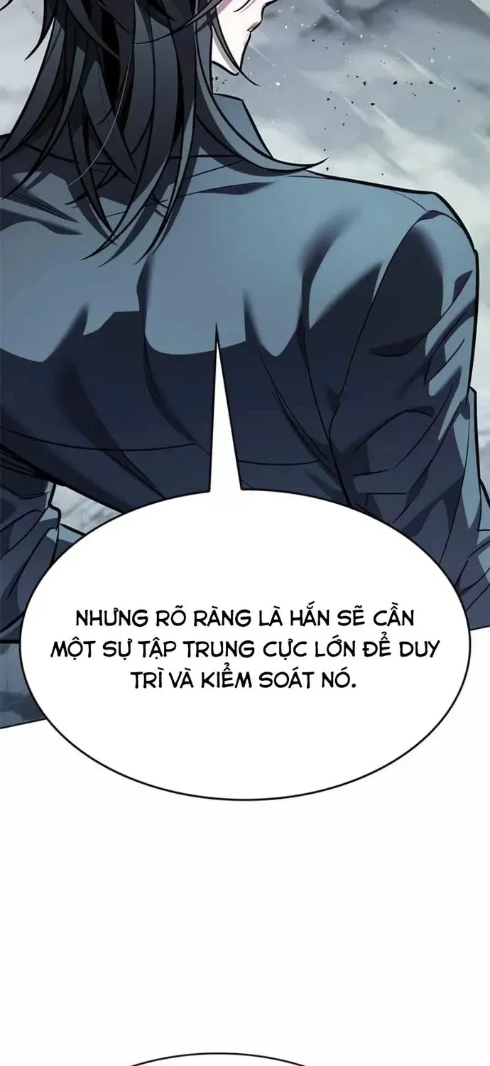 Trang 96