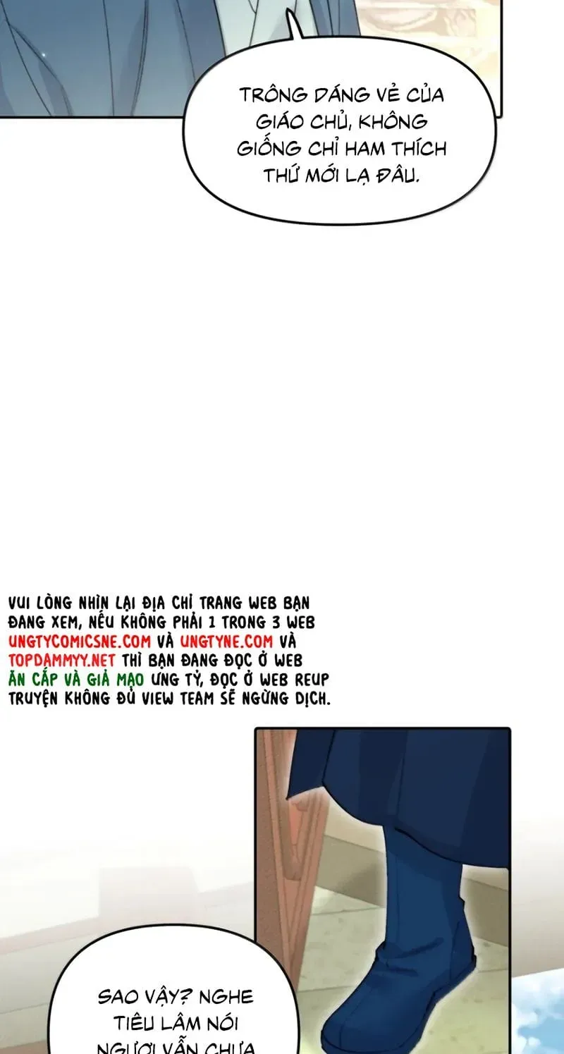 thien-ha-ai-khong-biet-quan-7