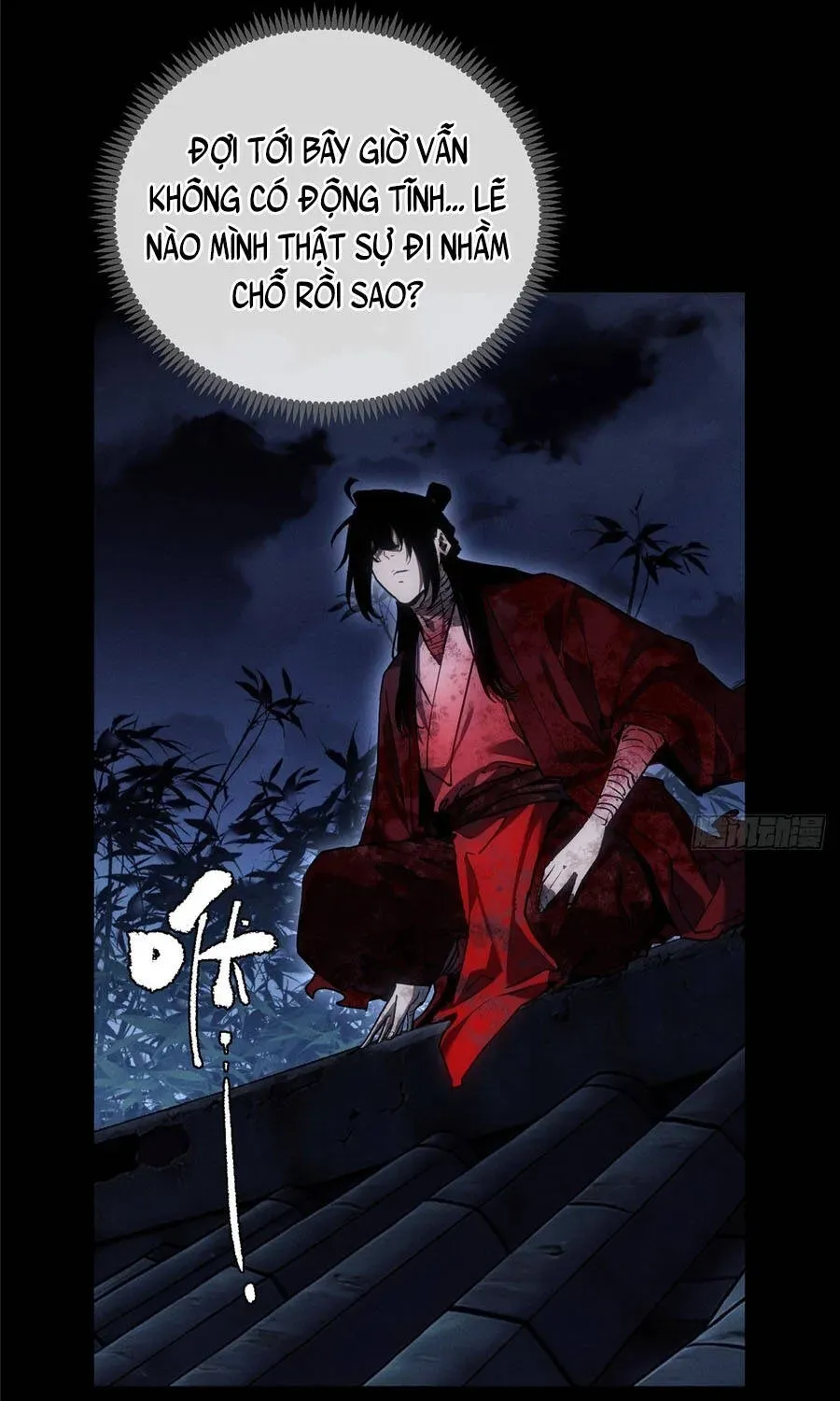 dao-quy-di-tien-22