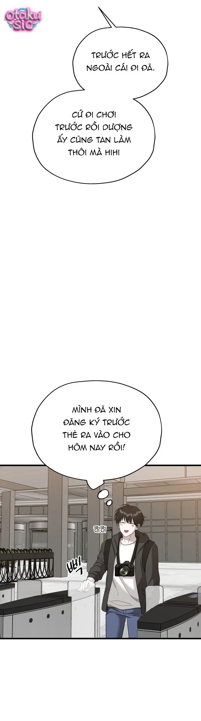 danh-cap-so-hee-27