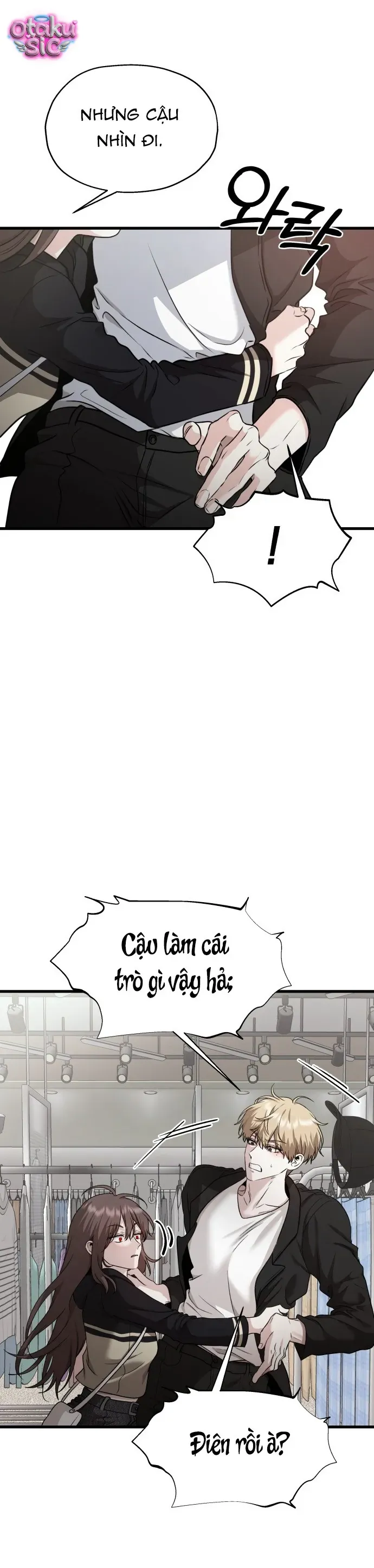 danh-cap-so-hee-33