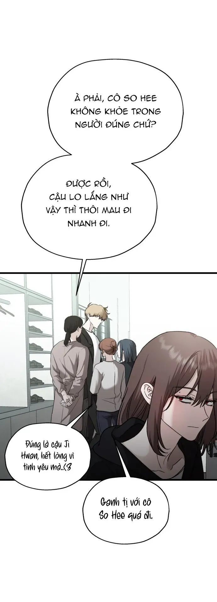 danh-cap-so-hee-4