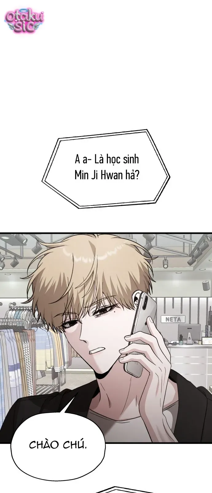 danh-cap-so-hee-44
