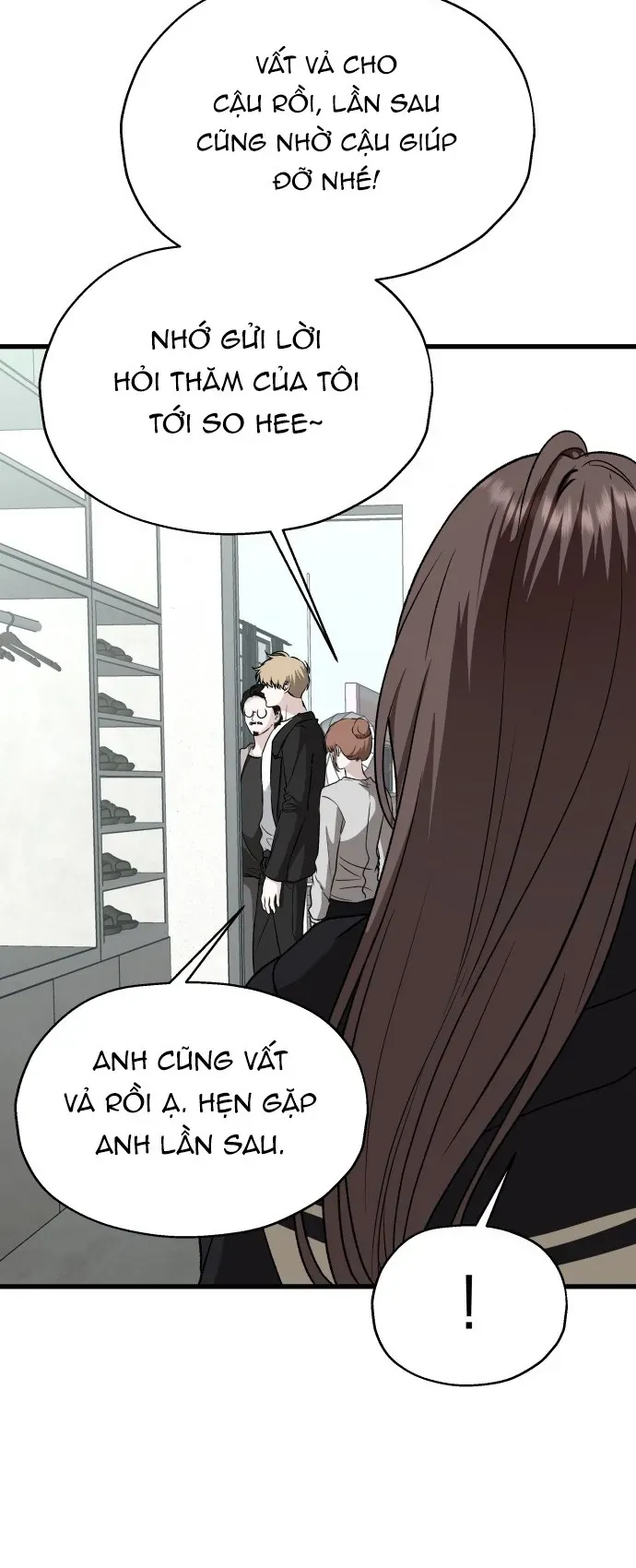 danh-cap-so-hee-6