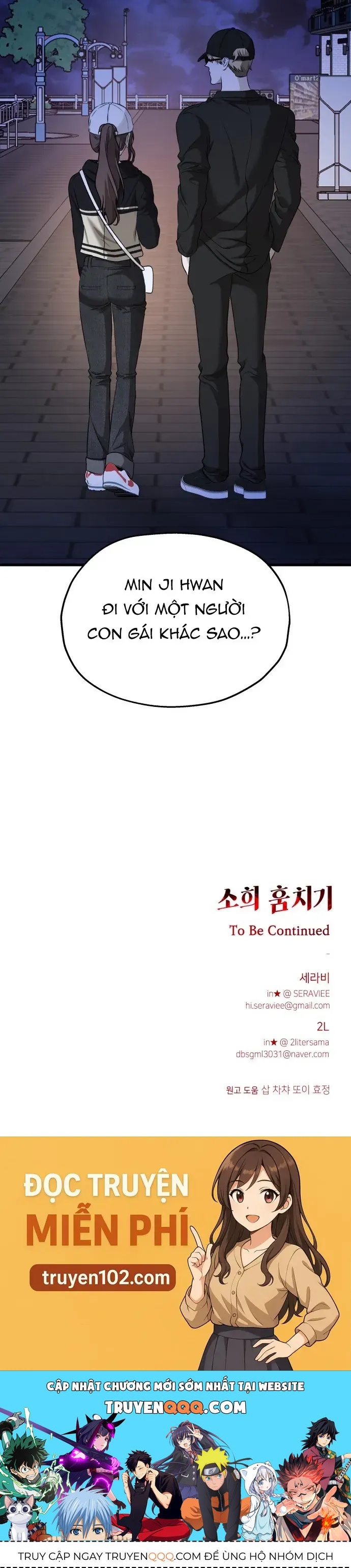 danh-cap-so-hee-64