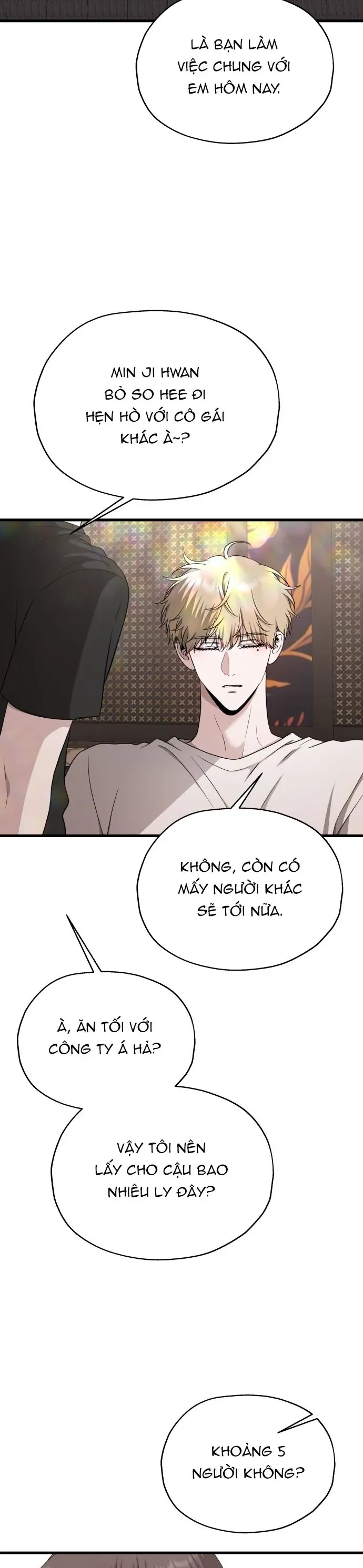 danh-cap-so-hee-20