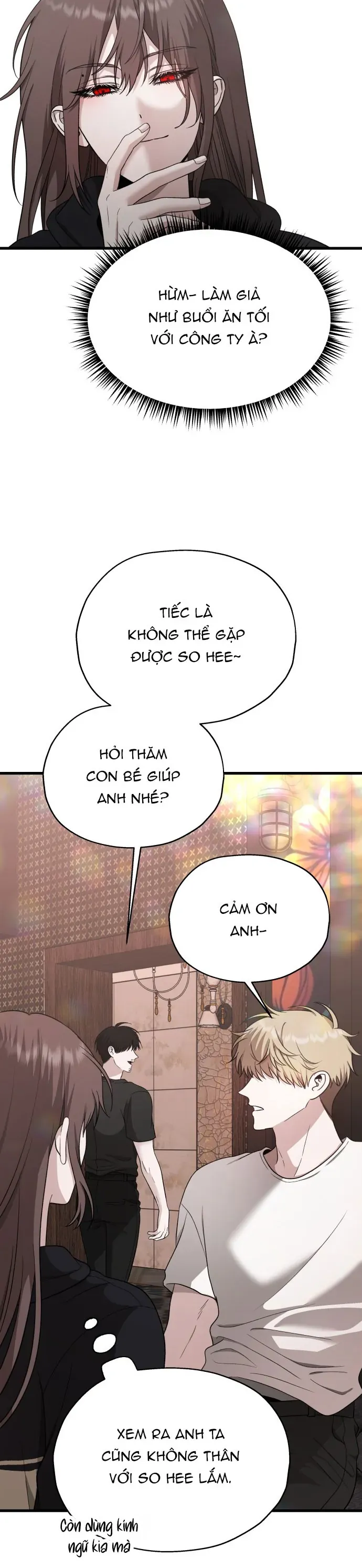 danh-cap-so-hee-21