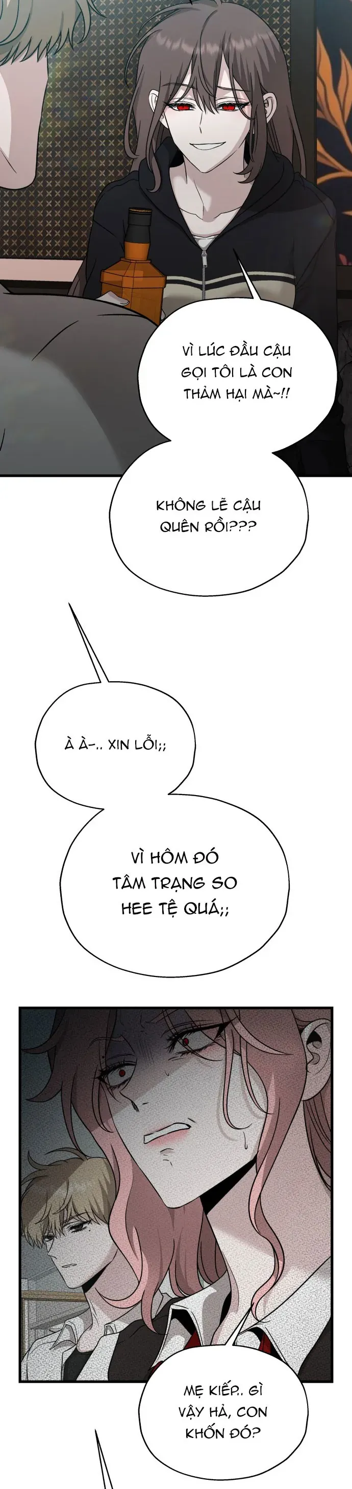 danh-cap-so-hee-30