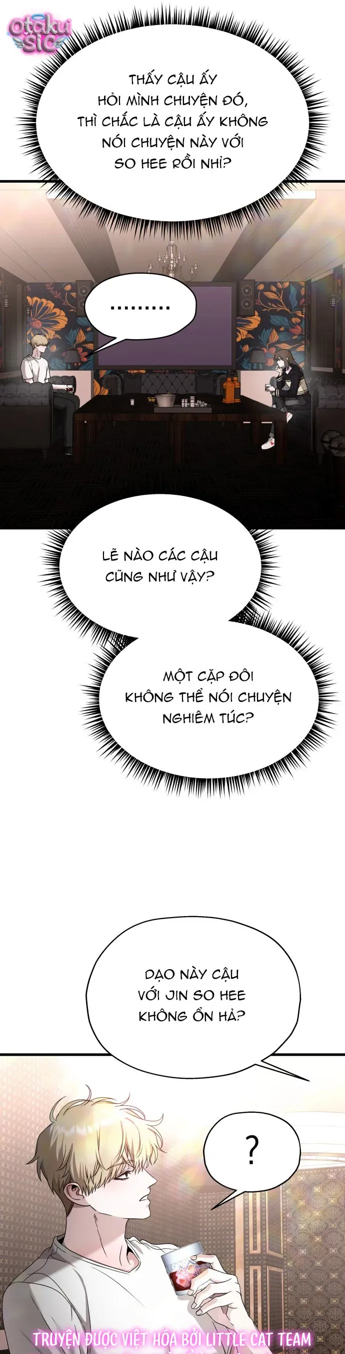 danh-cap-so-hee-37