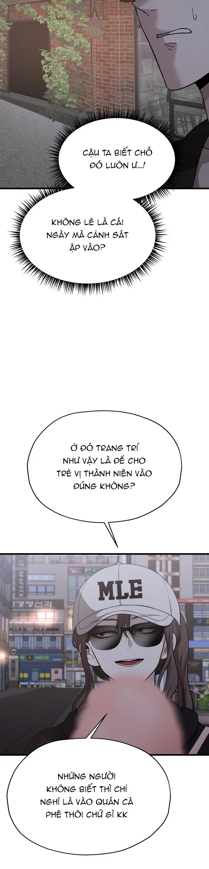 danh-cap-so-hee-5