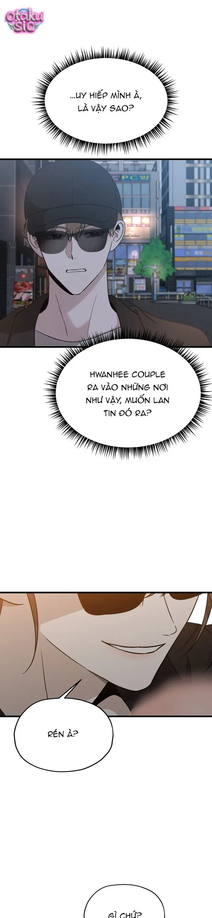 danh-cap-so-hee-6