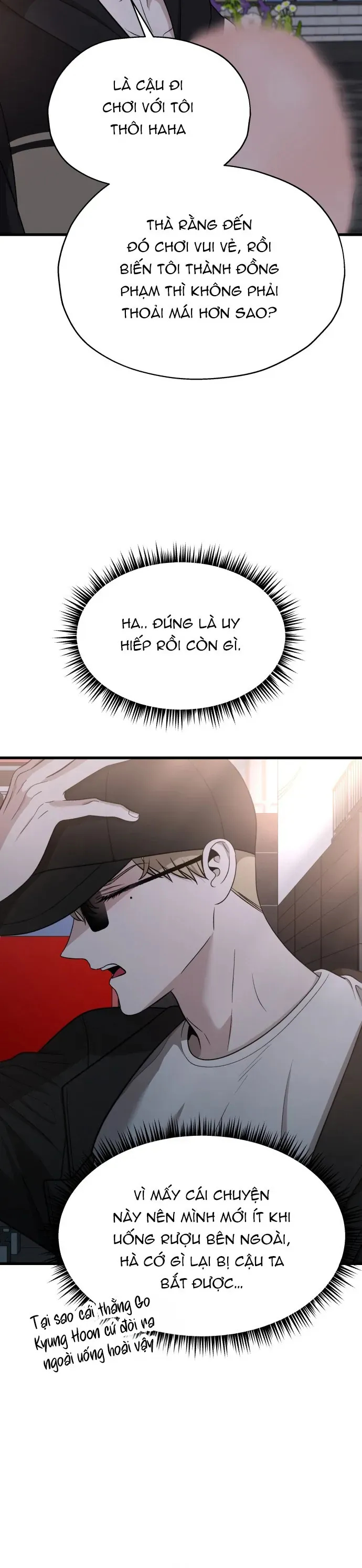 danh-cap-so-hee-8
