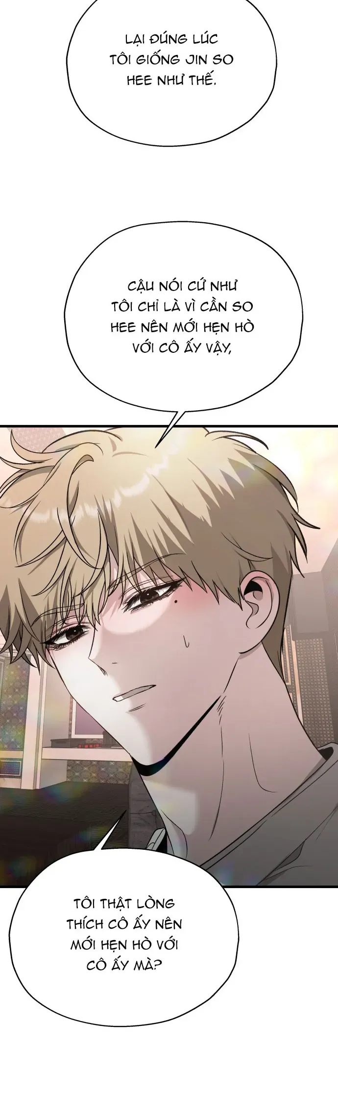 danh-cap-so-hee-10
