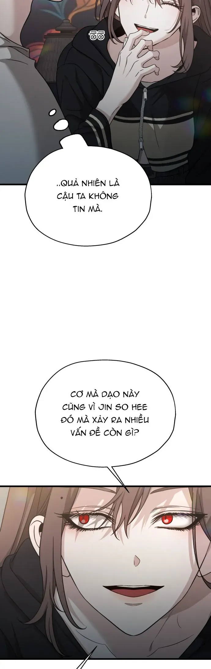 danh-cap-so-hee-12