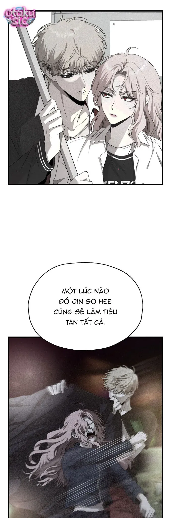 danh-cap-so-hee-14