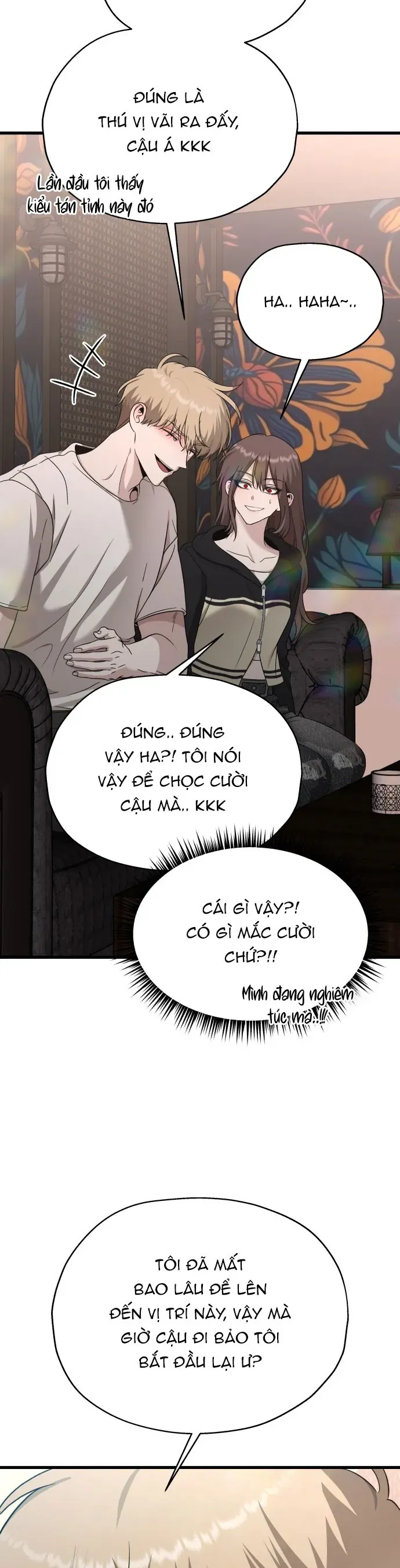 danh-cap-so-hee-18