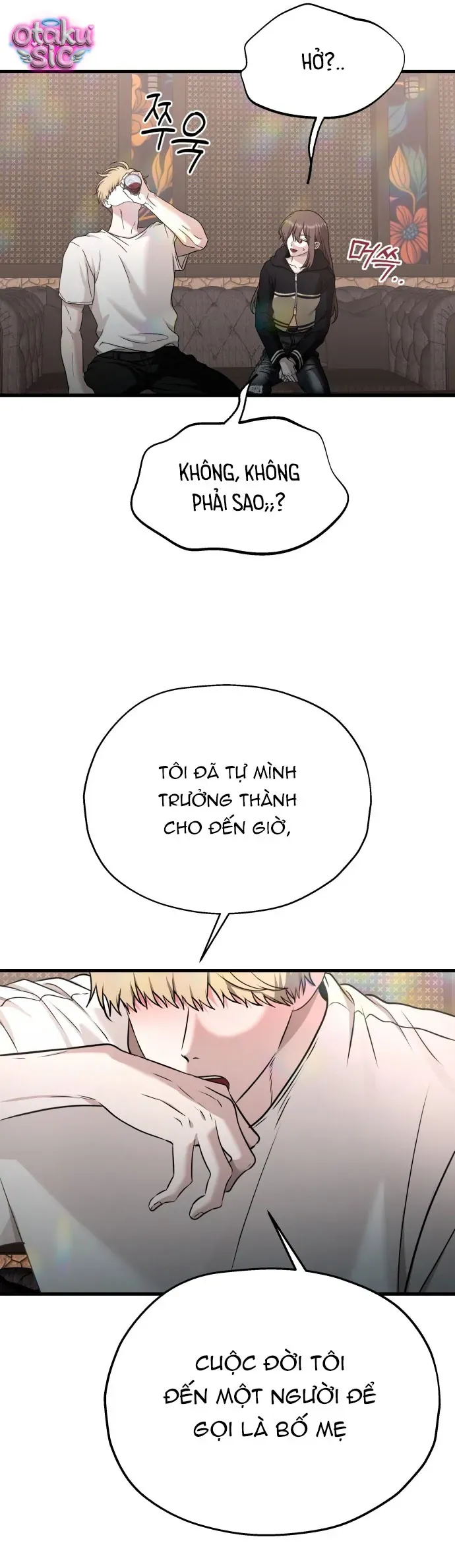 danh-cap-so-hee-22