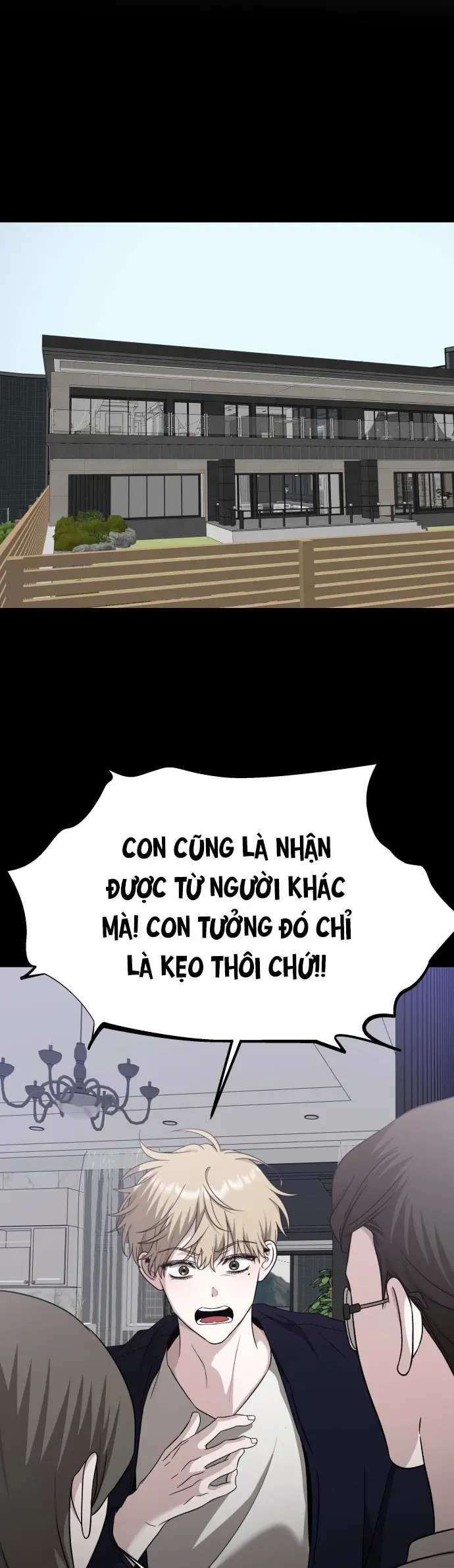 danh-cap-so-hee-24