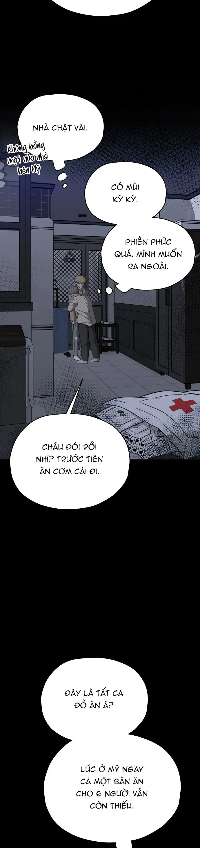 danh-cap-so-hee-28