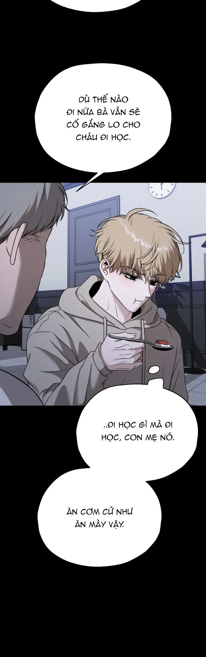danh-cap-so-hee-31
