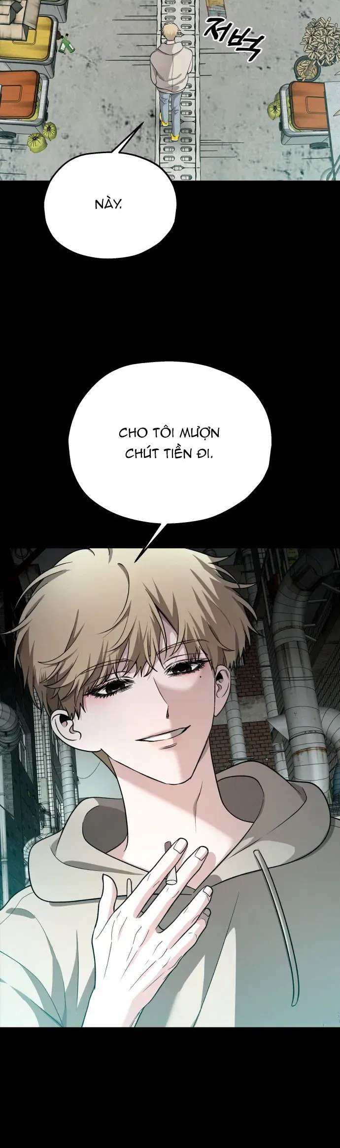 danh-cap-so-hee-34