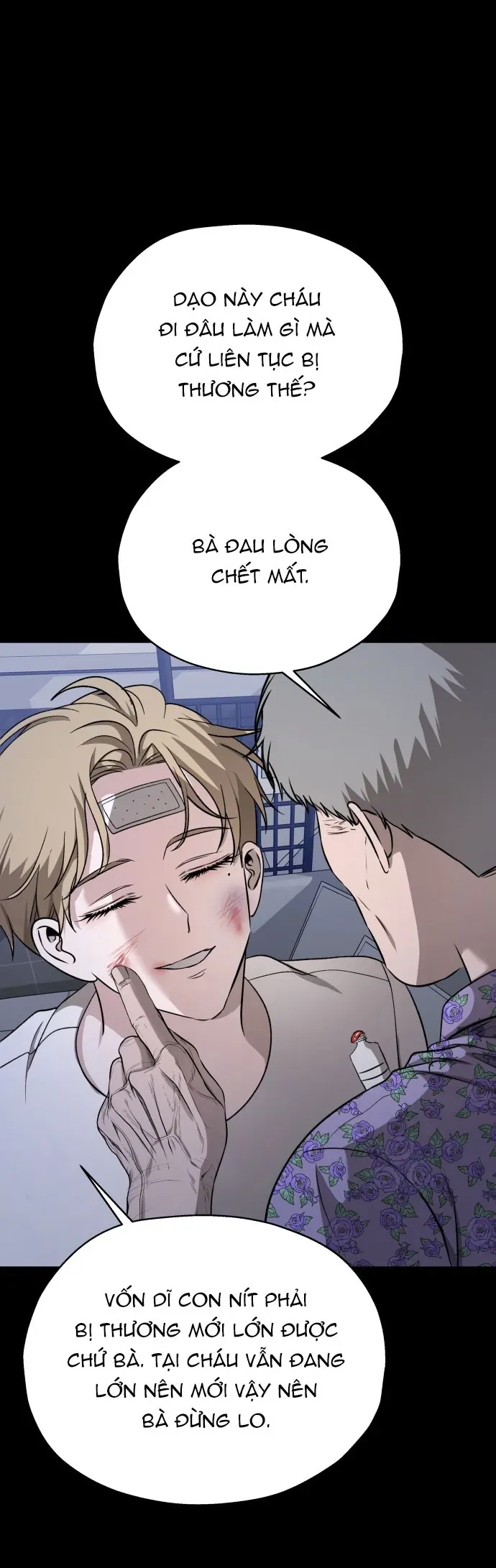 danh-cap-so-hee-37