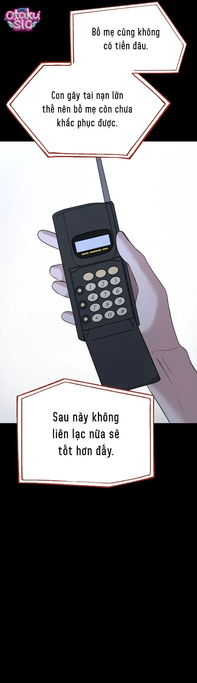 danh-cap-so-hee-43