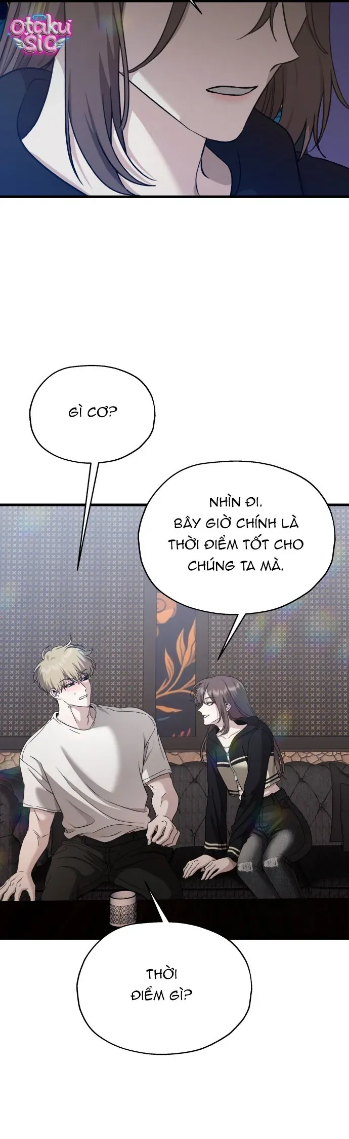 danh-cap-so-hee-8